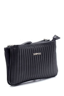 Women's Crossbody Bag | Derimod Women's Crossbody Bag | Derimod