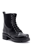 Women's Heeled Boots | Derimod Women's Heeled Boots | Derimod
