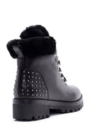 Women's Boots | Derimod Women's Boots | Derimod