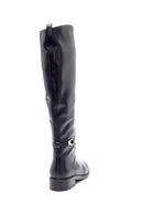 Women's Leather Boots | Derimod Women's Leather Boots | Derimod