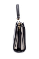 Women's Shoulder Bag | Derimod Women's Shoulder Bag | Derimod