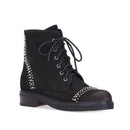 Women's Boots | Derimod Women's Boots | Derimod