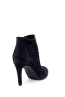 Women's Boots | Derimod Women's Boots | Derimod