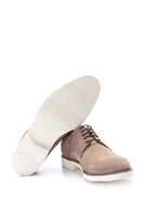 Men's Suede Shoes | Derimod Men's Suede Shoes | Derimod