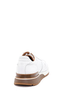 Erkek Deri Sneaker | Derimod Erkek Deri Sneaker | Derimod