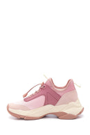 women sneakers | Derimod women sneakers | Derimod
