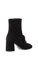 Women's Boots | Derimod Women's Boots | Derimod