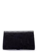 Women's Casual Bag | Derimod Women's Casual Bag | Derimod