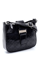 Women's Shoulder Bag | Derimod Women's Shoulder Bag | Derimod