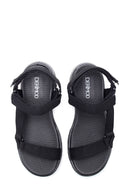 Women's Sports Sandals | Derimod Women's Sports Sandals | Derimod