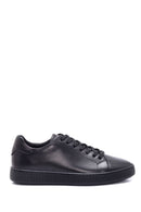 Erkek Deri Sneaker | Derimod Erkek Deri Sneaker | Derimod