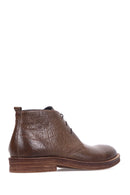 Men's Boots | Derimod Men's Boots | Derimod
