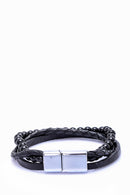 Men's bracelet | Derimod Men's bracelet | Derimod