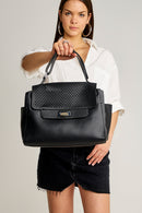 Women's Shoulder Bag | Derimod Women's Shoulder Bag | Derimod