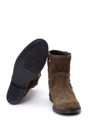 Kadın Bot | Derimod Kadın Bot | Derimod