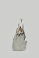 Women's Shoulder Bag | Derimod Women's Shoulder Bag | Derimod