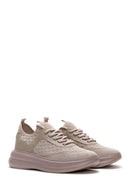women sneakers | Derimod women sneakers | Derimod