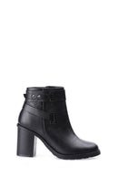 Women's Boots | Derimod Women's Boots | Derimod