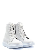 Women's Boots | Derimod Women's Boots | Derimod