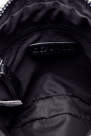Women's Accessory Detailed Crossbody Bag | Derimod Women's Accessory Detailed Crossbody Bag | Derimod