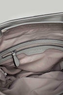Gray Women's Shoulder Bag | Derimod Gray Women's Shoulder Bag | Derimod