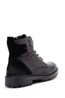 Men's Boots | Derimod Men's Boots | Derimod