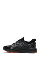 Erkek Deri Sneaker | Derimod Erkek Deri Sneaker | Derimod