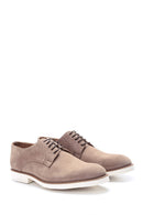 Men's Suede Shoes | Derimod Men's Suede Shoes | Derimod