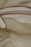 Women's Shoulder Bag | Derimod Women's Shoulder Bag | Derimod