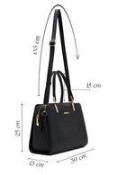 Women's Shoulder Bag | Derimod Women's Shoulder Bag | Derimod