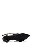 Women's Heels Gova | Derimod Women's Heels Gova | Derimod