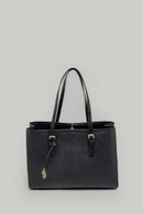 Women's Shoulder Bag | Derimod Women's Shoulder Bag | Derimod