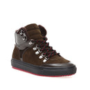 Women's Boots | Derimod Women's Boots | Derimod