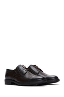 Men's Classic Leather Shoes | Derimod Men's Classic Leather Shoes | Derimod