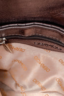 Women's Casual Bag | Derimod Women's Casual Bag | Derimod