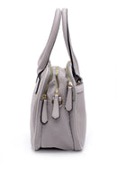 Women's Shoulder Bag | Derimod Women's Shoulder Bag | Derimod