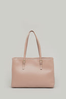 Women's Shoulder Bag | Derimod Women's Shoulder Bag | Derimod
