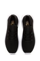 Kadın Sneaker | Derimod Kadın Sneaker | Derimod