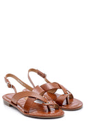 Women Sandals | Derimod Women Sandals | Derimod