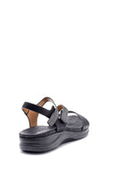 Women Sandals | Derimod Women Sandals | Derimod