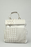 Women's Backpack | Derimod Women's Backpack | Derimod