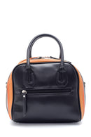 Women Bag | Derimod Women Bag | Derimod