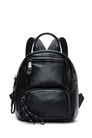 Women's Backpack | Derimod Women's Backpack | Derimod