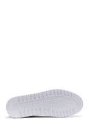 Erkek Sneaker | Derimod Erkek Sneaker | Derimod
