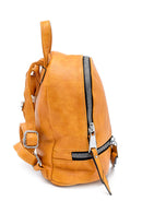 Women's Backpack | Derimod Women's Backpack | Derimod