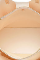 Women's Shoulder Bag | Derimod Women's Shoulder Bag | Derimod
