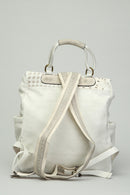 Women's Backpack | Derimod Women's Backpack | Derimod
