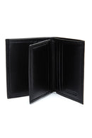 Men's Black Wallet | Derimod Men's Black Wallet | Derimod
