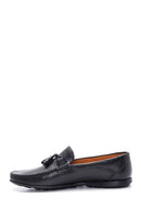 Men's Leather Casual Loafer | Derimod Men's Leather Casual Loafer | Derimod