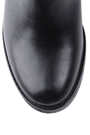 Women's Boots | Derimod Women's Boots | Derimod